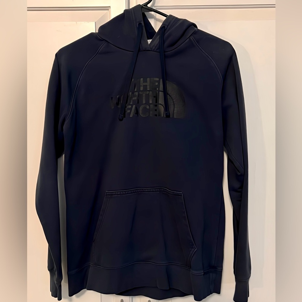 North Face
